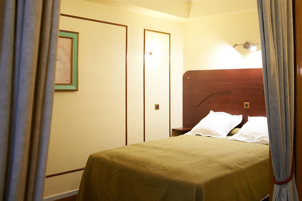 Suite Standard